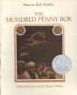 The Hundred Penny Box - Preview