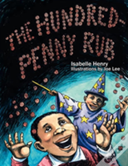 The Hundred-Penny Rub