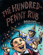 The Hundred-Penny Rub - Preview
