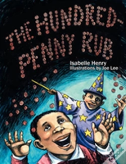 Capa do artigo The Hundred-Penny Rub