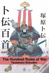 The Hundred Rules Of War