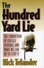 The Hundred Yard Lie - Preview