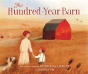 The Hundred-Year Barn - Preview