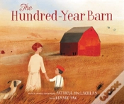 Capa do artigo The Hundred-Year Barn