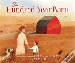 Capa do artigo The Hundred-Year Barn