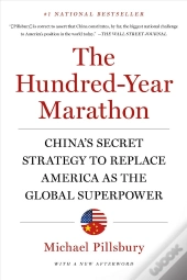 The Hundred-Year Marathon