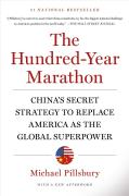 The Hundred-Year Marathon