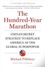 The Hundred-Year Marathon - Preview