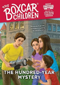 The Hundred-Year Mystery - Preview
