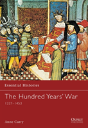 The Hundred Years' War - Preview