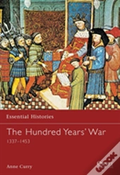 The Hundred Years' War