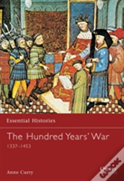 Capa do artigo The Hundred Years