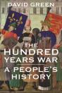 The Hundred Years War - Preview