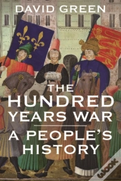 Capa do artigo The Hundred Years War