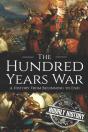 The Hundred Years War - Preview