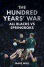 The Hundred Years' War - Preview