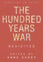 The Hundred Years War Revisited - Preview