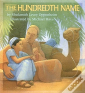 The Hundredth Name