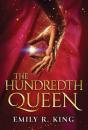The Hundredth Queen - Preview