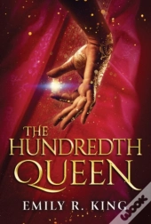 The Hundredth Queen