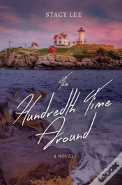 Capa do artigo The Hundredth Time Around