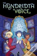 The Hundredth Voice