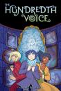The Hundredth Voice - Preview