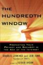 The Hundredth Window - Preview