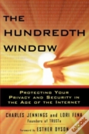 Capa do artigo The Hundredth Window