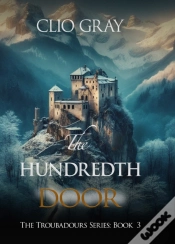 Capa do artigo The Hundreth Door