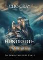 The Hundreth Door - Preview