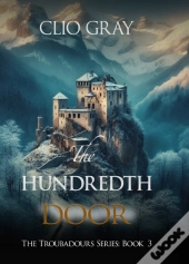 The Hundreth Door