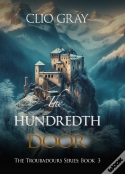Capa do artigo The Hundreth Door