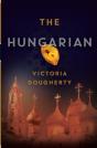 The Hungarian - Preview