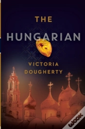 Capa do artigo The Hungarian