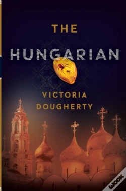 Capa do artigo The Hungarian