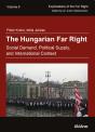 The Hungarian Far Right - Preview
