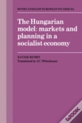 The Hungarian Model