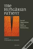 The Hungarian Patient
