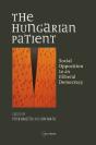 The Hungarian Patient - Preview