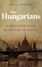 The Hungarians - Preview
