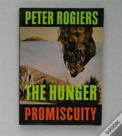 Capa do artigo The Hunger #2 Promiscuity