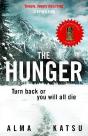 The Hunger - Preview