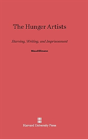 The Hunger Artists - Preview