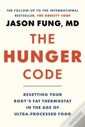 Capa do artigo The Hunger Code