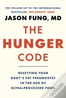 The Hunger Code