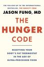 The Hunger Code - Preview