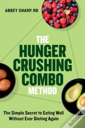 Capa do artigo The Hunger Crushing Combo Method