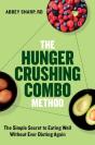 The Hunger Crushing Combo Method - Preview