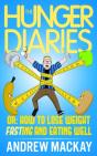 The Hunger Diaries, Or - Preview